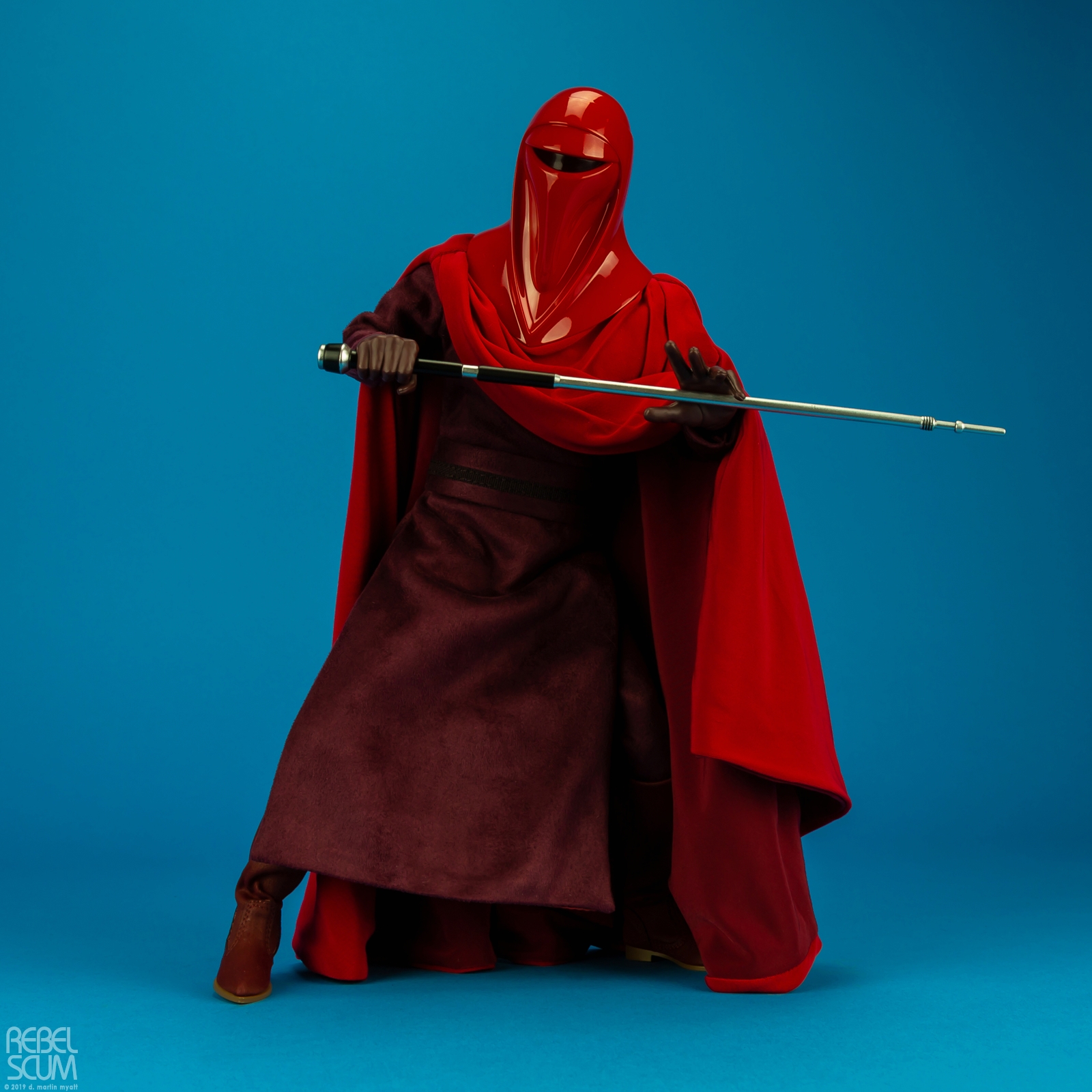 Royal-Guard-MMS469-Star-Wars-Hot-Toys-014.jpg