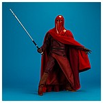 Royal-Guard-MMS469-Star-Wars-Hot-Toys-015.jpg