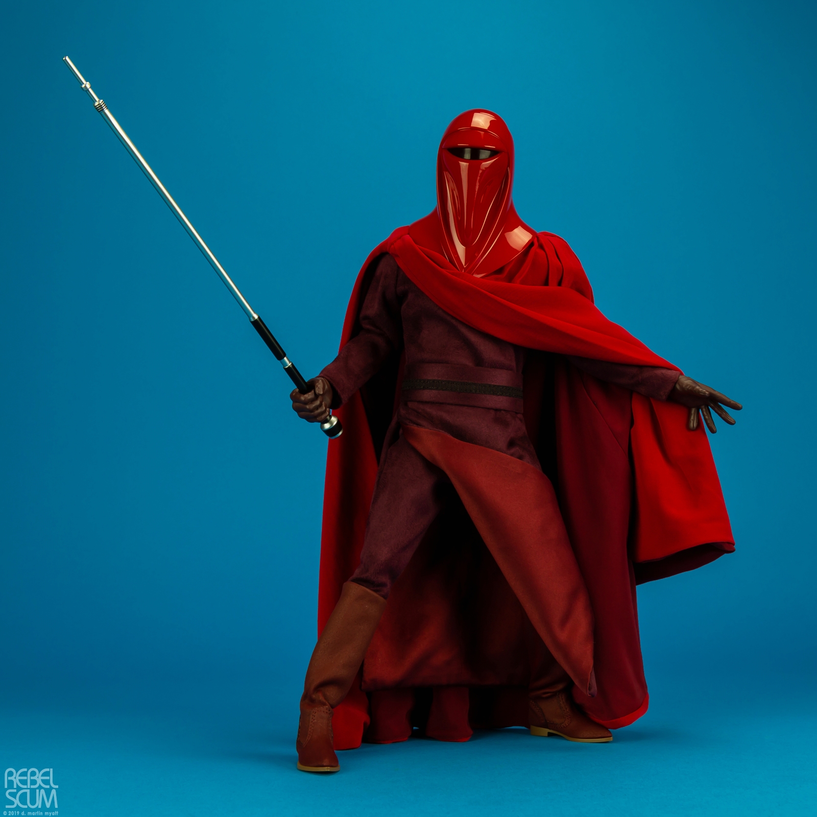 Royal-Guard-MMS469-Star-Wars-Hot-Toys-015.jpg