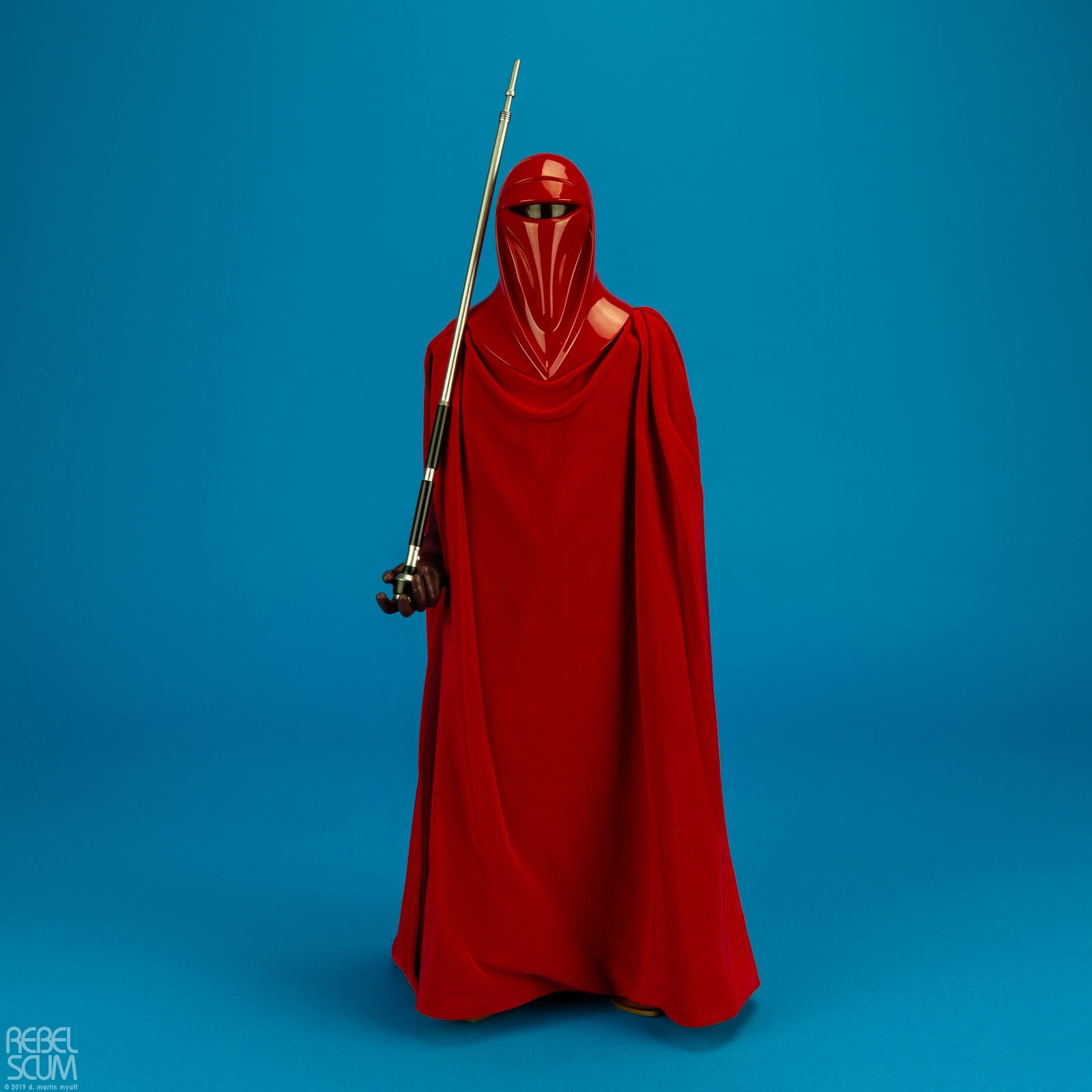 Royal-Guard-MMS469-Star-Wars-Hot-Toys-016.jpg