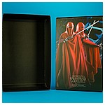 Royal-Guard-MMS469-Star-Wars-Hot-Toys-022.jpg