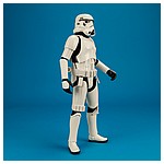 Stormtrooper-MMS393-Star-Wars-Rogue-One-Hot-Toys-002.jpg