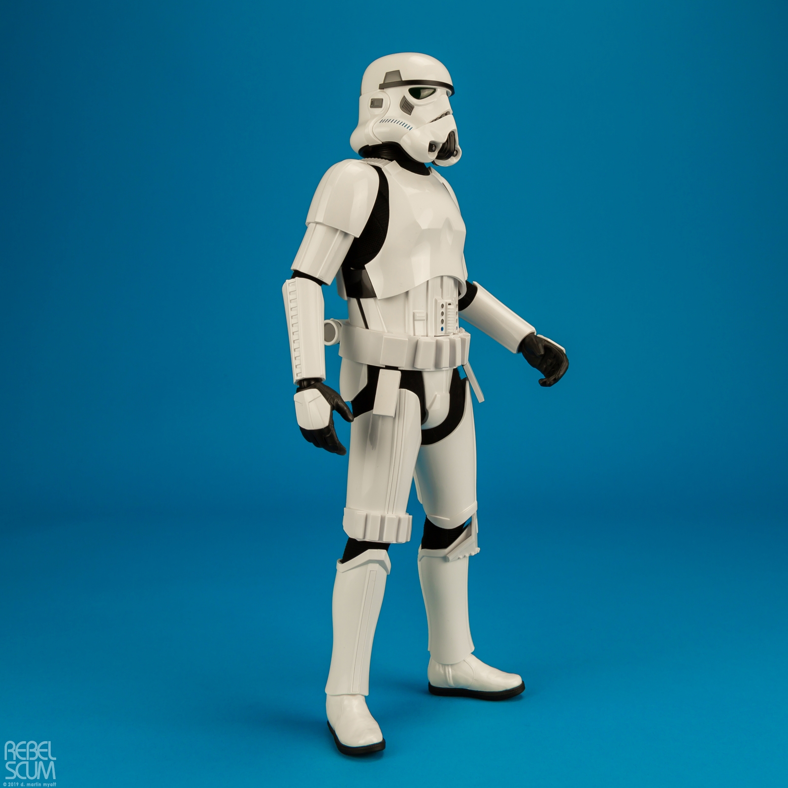 Stormtrooper-MMS393-Star-Wars-Rogue-One-Hot-Toys-002.jpg
