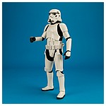 Stormtrooper-MMS393-Star-Wars-Rogue-One-Hot-Toys-003.jpg