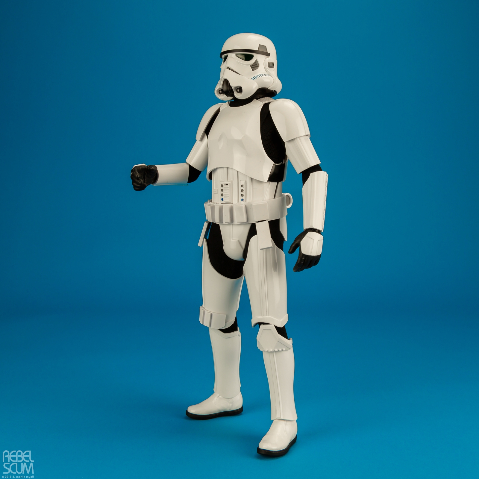 Stormtrooper-MMS393-Star-Wars-Rogue-One-Hot-Toys-003.jpg