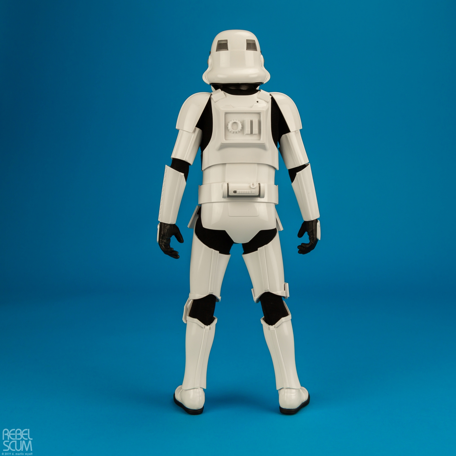 Stormtrooper-MMS393-Star-Wars-Rogue-One-Hot-Toys-004.jpg