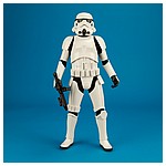 MMS393 Stormtrooper (Rogue One) 1/6 Scale Collectible Figures - Hot Toys