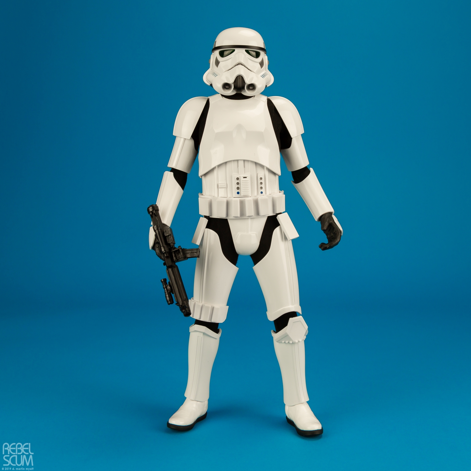 Stormtrooper-MMS393-Star-Wars-Rogue-One-Hot-Toys-010.jpg