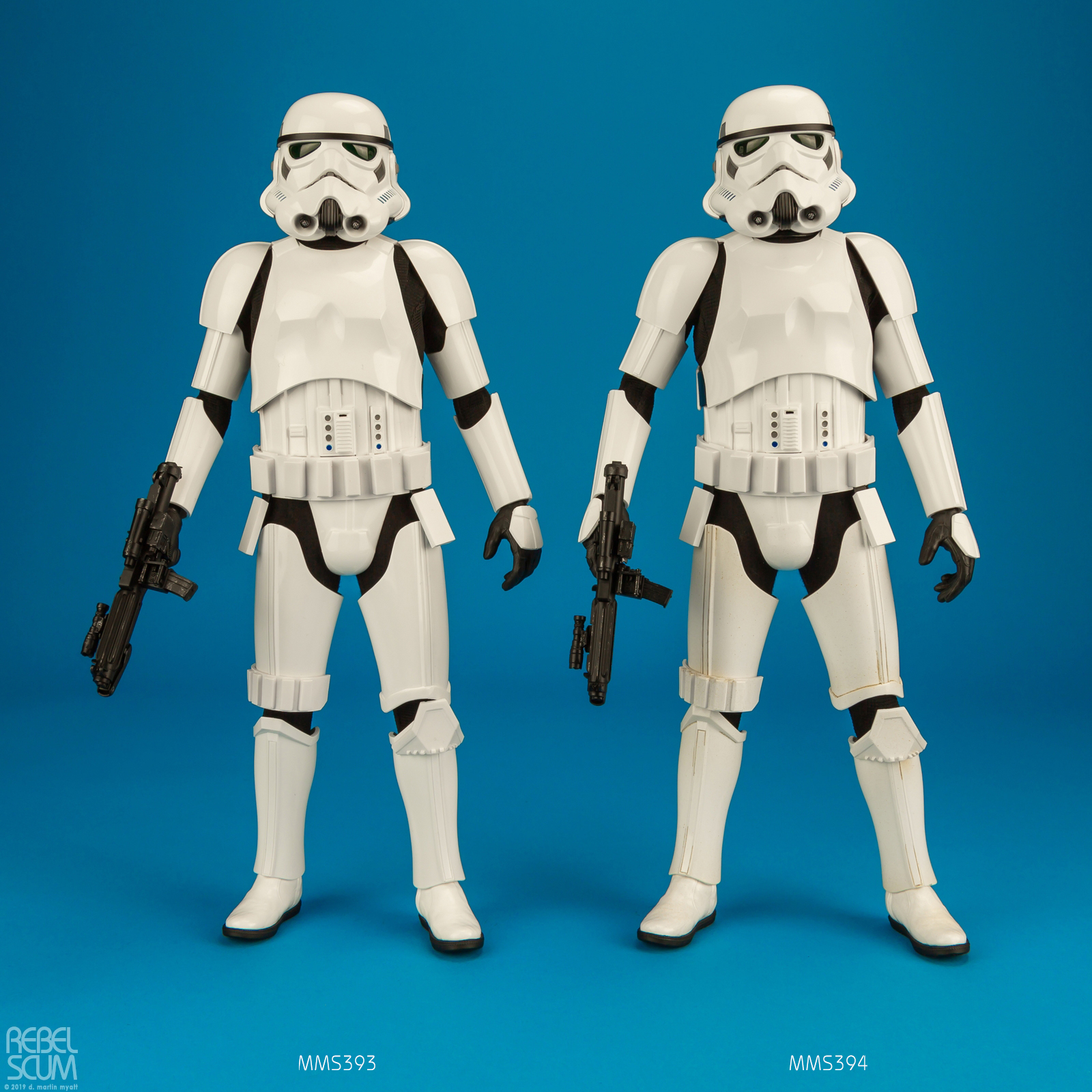 Stormtrooper-MMS393-Star-Wars-Rogue-One-Hot-Toys-011.jpg