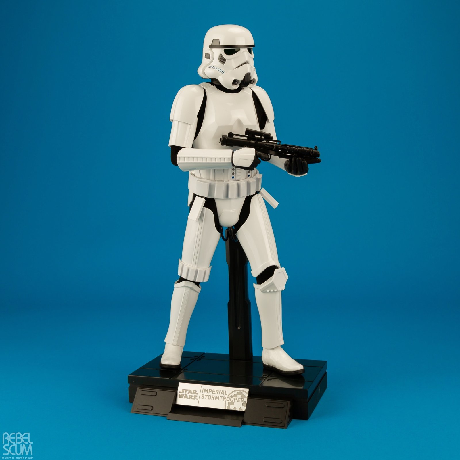 Stormtrooper-MMS393-Star-Wars-Rogue-One-Hot-Toys-012.jpg