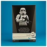 MMS393 Stormtrooper (Rogue One) 1/6 Scale Collectible Figures - Hot Toys