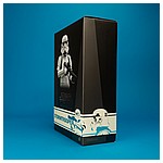 Stormtrooper-MMS393-Star-Wars-Rogue-One-Hot-Toys-015.jpg