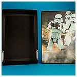 Stormtrooper-MMS393-Star-Wars-Rogue-One-Hot-Toys-017.jpg