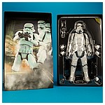 Stormtrooper-MMS393-Star-Wars-Rogue-One-Hot-Toys-018.jpg