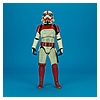 VGM020-Shock-Trooper-Star-Wars-Battlefront-Hot-Toys-001.jpg