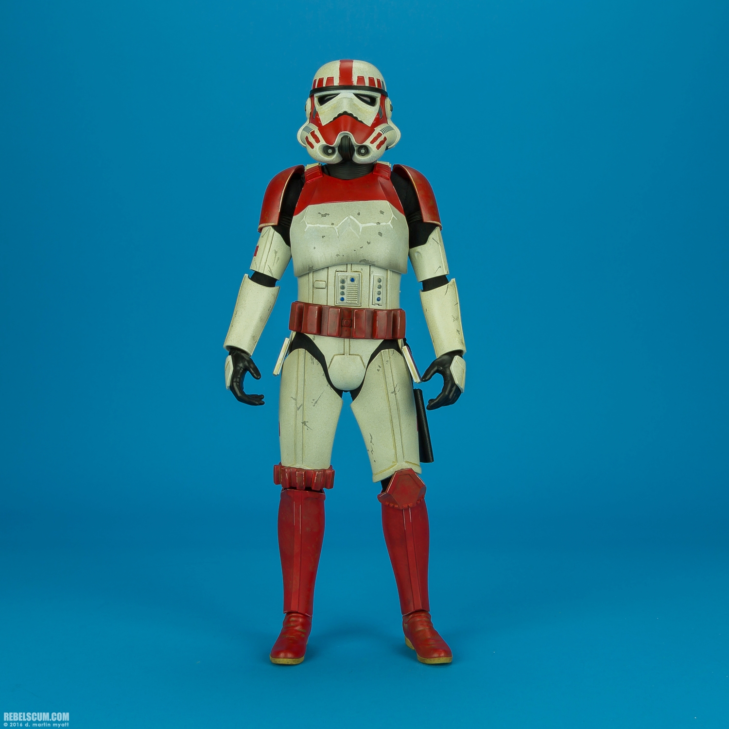 VGM020-Shock-Trooper-Star-Wars-Battlefront-Hot-Toys-001.jpg