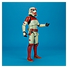 VGM020-Shock-Trooper-Star-Wars-Battlefront-Hot-Toys-002.jpg