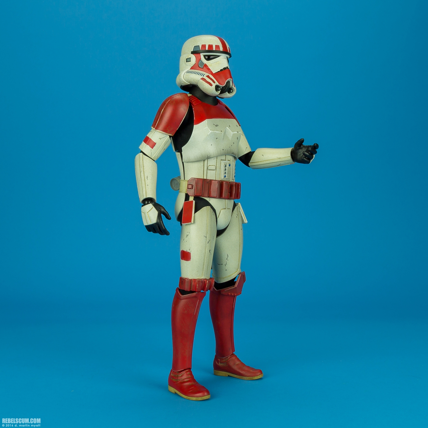 VGM020-Shock-Trooper-Star-Wars-Battlefront-Hot-Toys-002.jpg