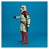 VGM020-Shock-Trooper-Star-Wars-Battlefront-Hot-Toys-003.jpg