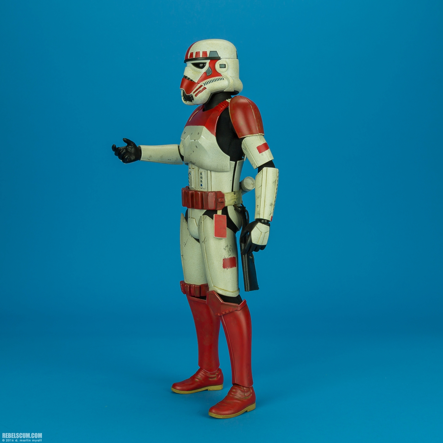 VGM020-Shock-Trooper-Star-Wars-Battlefront-Hot-Toys-003.jpg