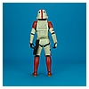 VGM020-Shock-Trooper-Star-Wars-Battlefront-Hot-Toys-004.jpg