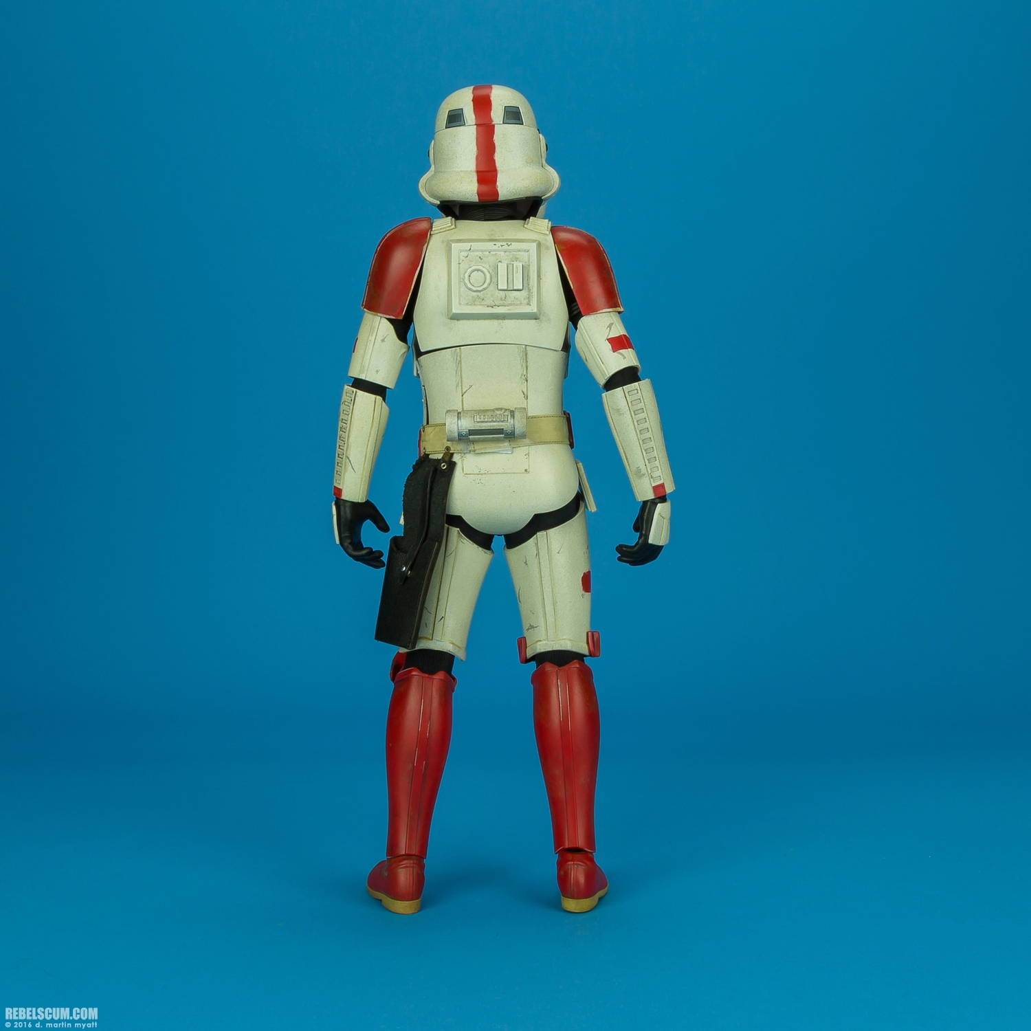 VGM020-Shock-Trooper-Star-Wars-Battlefront-Hot-Toys-004.jpg