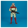 VGM020-Shock-Trooper-Star-Wars-Battlefront-Hot-Toys-005.jpg