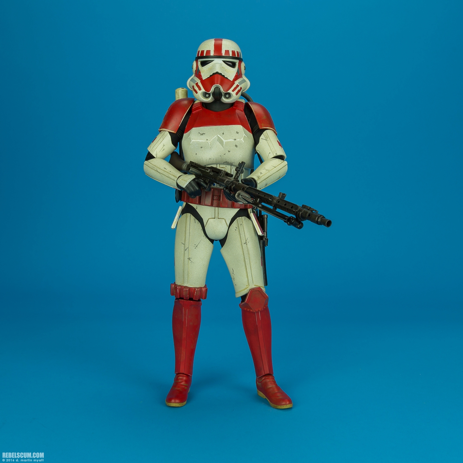 VGM020-Shock-Trooper-Star-Wars-Battlefront-Hot-Toys-005.jpg