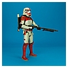 VGM020-Shock-Trooper-Star-Wars-Battlefront-Hot-Toys-006.jpg