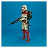 VGM020-Shock-Trooper-Star-Wars-Battlefront-Hot-Toys-007.jpg