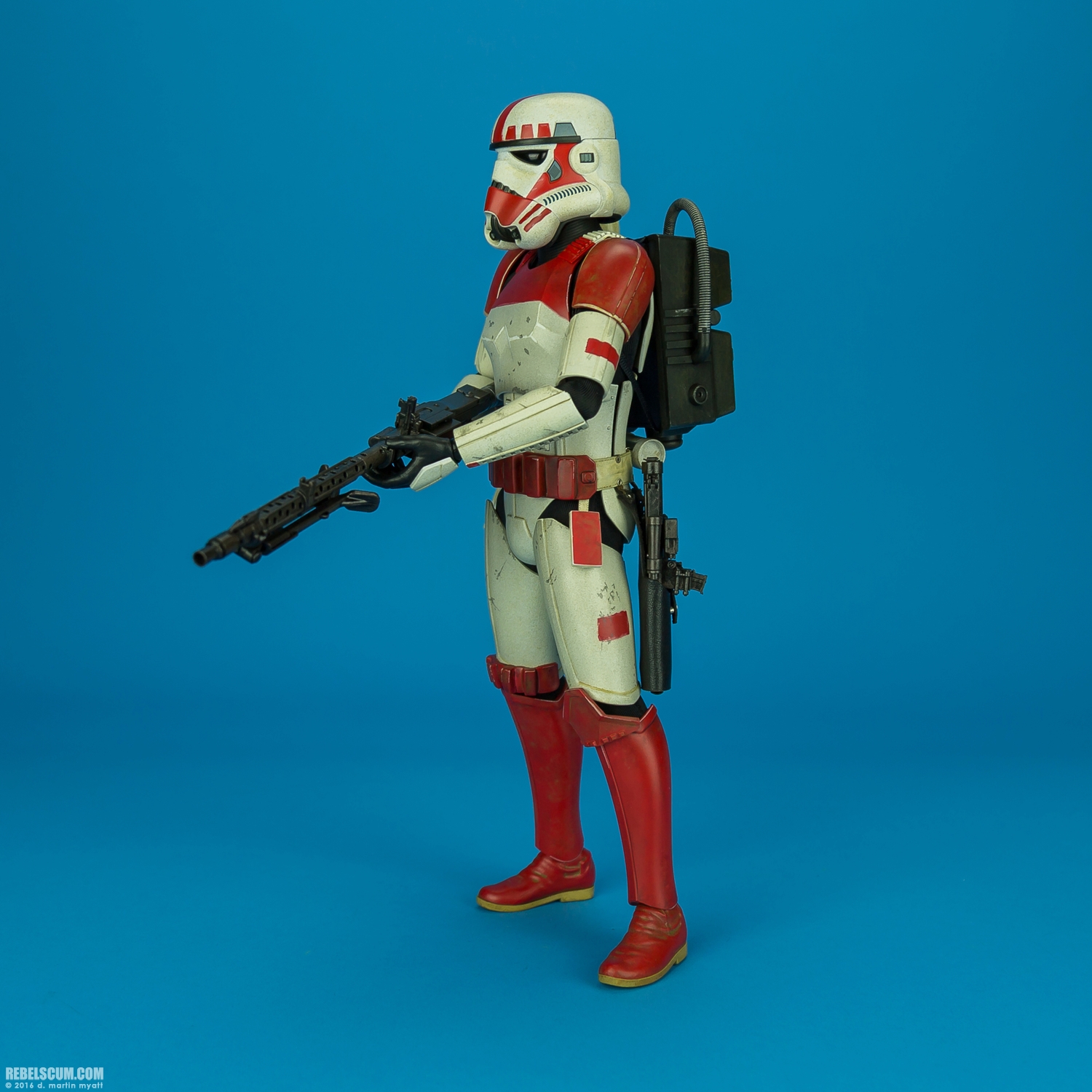 VGM020-Shock-Trooper-Star-Wars-Battlefront-Hot-Toys-007.jpg
