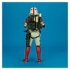 VGM020-Shock-Trooper-Star-Wars-Battlefront-Hot-Toys-008.jpg