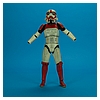 VGM020-Shock-Trooper-Star-Wars-Battlefront-Hot-Toys-009.jpg