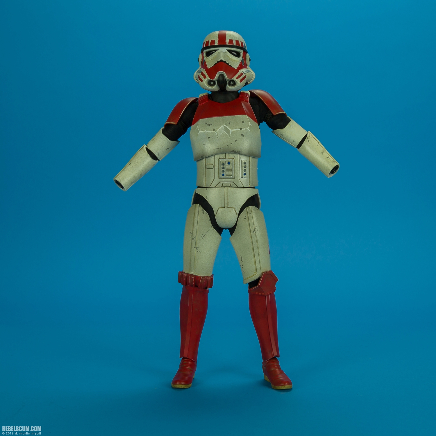 VGM020-Shock-Trooper-Star-Wars-Battlefront-Hot-Toys-009.jpg