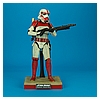 VGM020-Shock-Trooper-Star-Wars-Battlefront-Hot-Toys-017.jpg