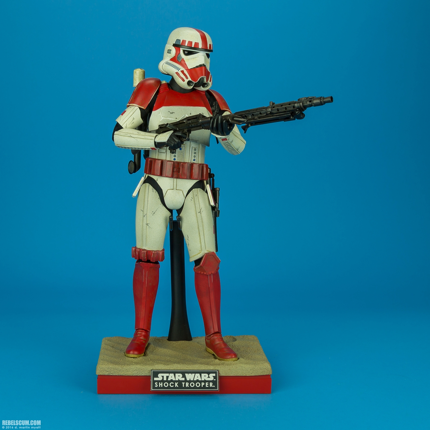 VGM020-Shock-Trooper-Star-Wars-Battlefront-Hot-Toys-017.jpg