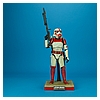 VGM020-Shock-Trooper-Star-Wars-Battlefront-Hot-Toys-018.jpg