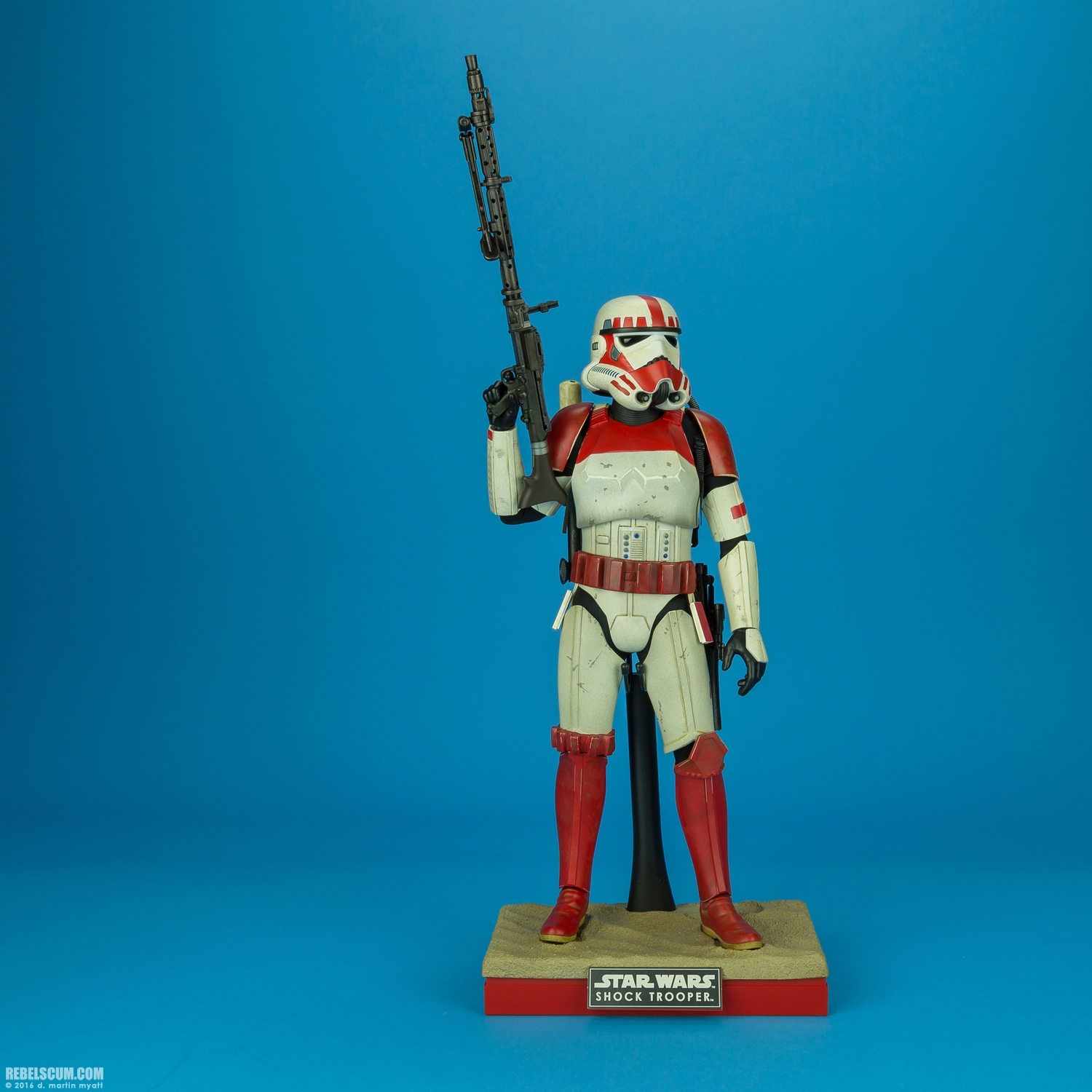 VGM020-Shock-Trooper-Star-Wars-Battlefront-Hot-Toys-018.jpg