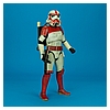 VGM020-Shock-Trooper-Star-Wars-Battlefront-Hot-Toys-019.jpg