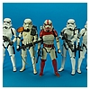 VGM020-Shock-Trooper-Star-Wars-Battlefront-Hot-Toys-020.jpg