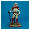 VGM020-Shock-Trooper-Star-Wars-Battlefront-Hot-Toys-021.jpg