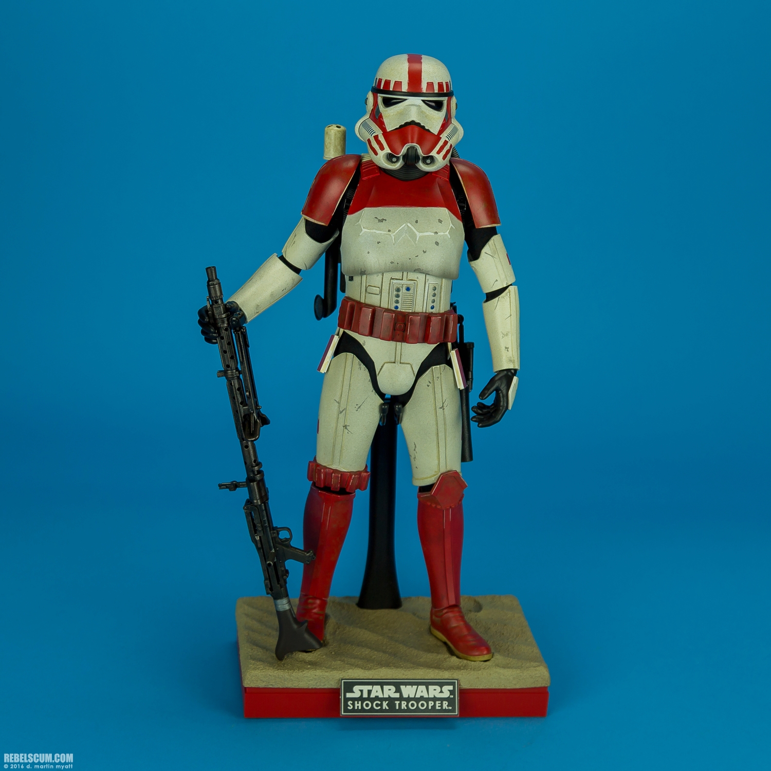 VGM020-Shock-Trooper-Star-Wars-Battlefront-Hot-Toys-021.jpg