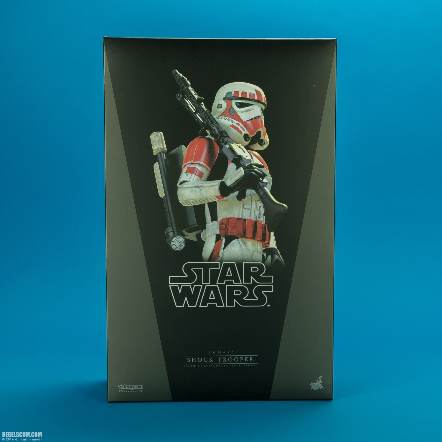 VGM020-Shock-Trooper-Star-Wars-Battlefront-Hot-Toys-022.jpg