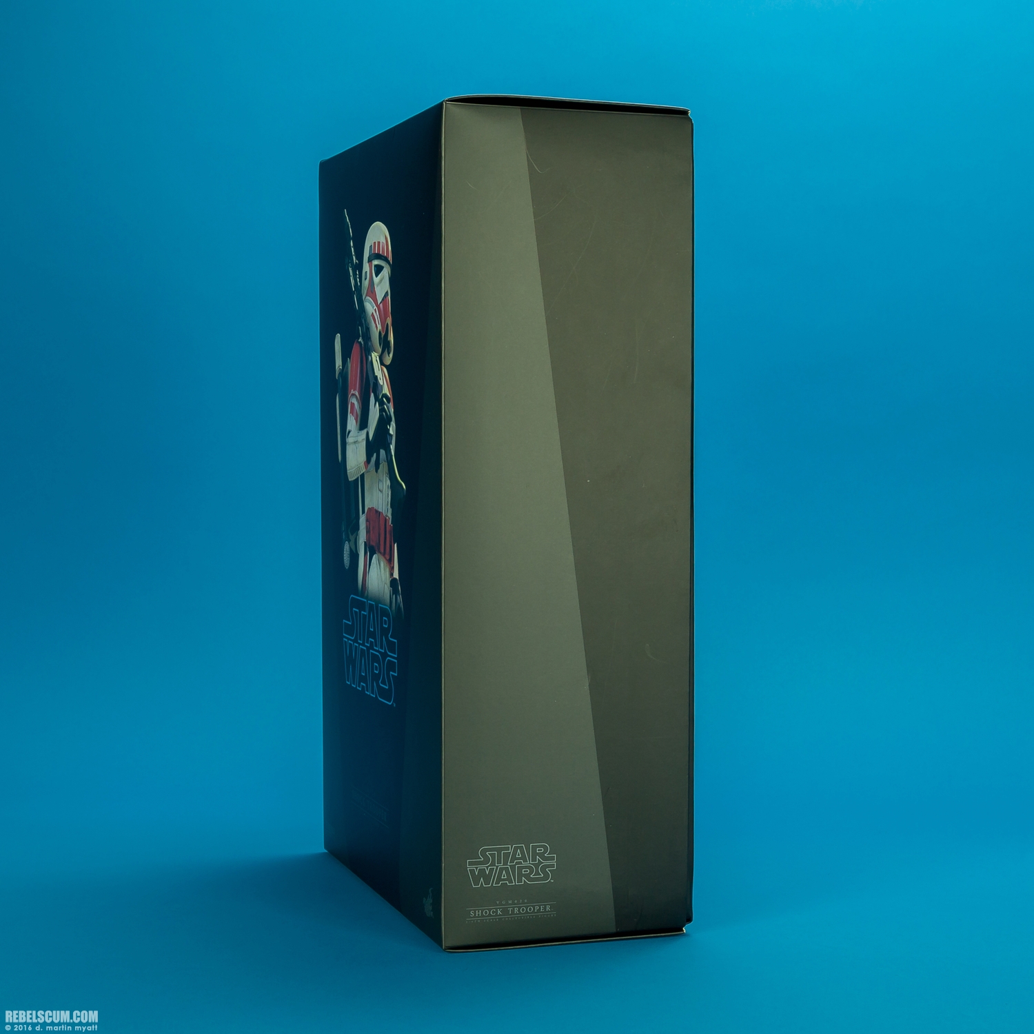 VGM020-Shock-Trooper-Star-Wars-Battlefront-Hot-Toys-024.jpg