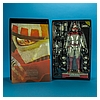 VGM020-Shock-Trooper-Star-Wars-Battlefront-Hot-Toys-027.jpg