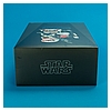 VGM020-Shock-Trooper-Star-Wars-Battlefront-Hot-Toys-028.jpg