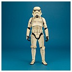 VGM023-Jumptrooper-Battlefront-Hot-Toys-001.jpg