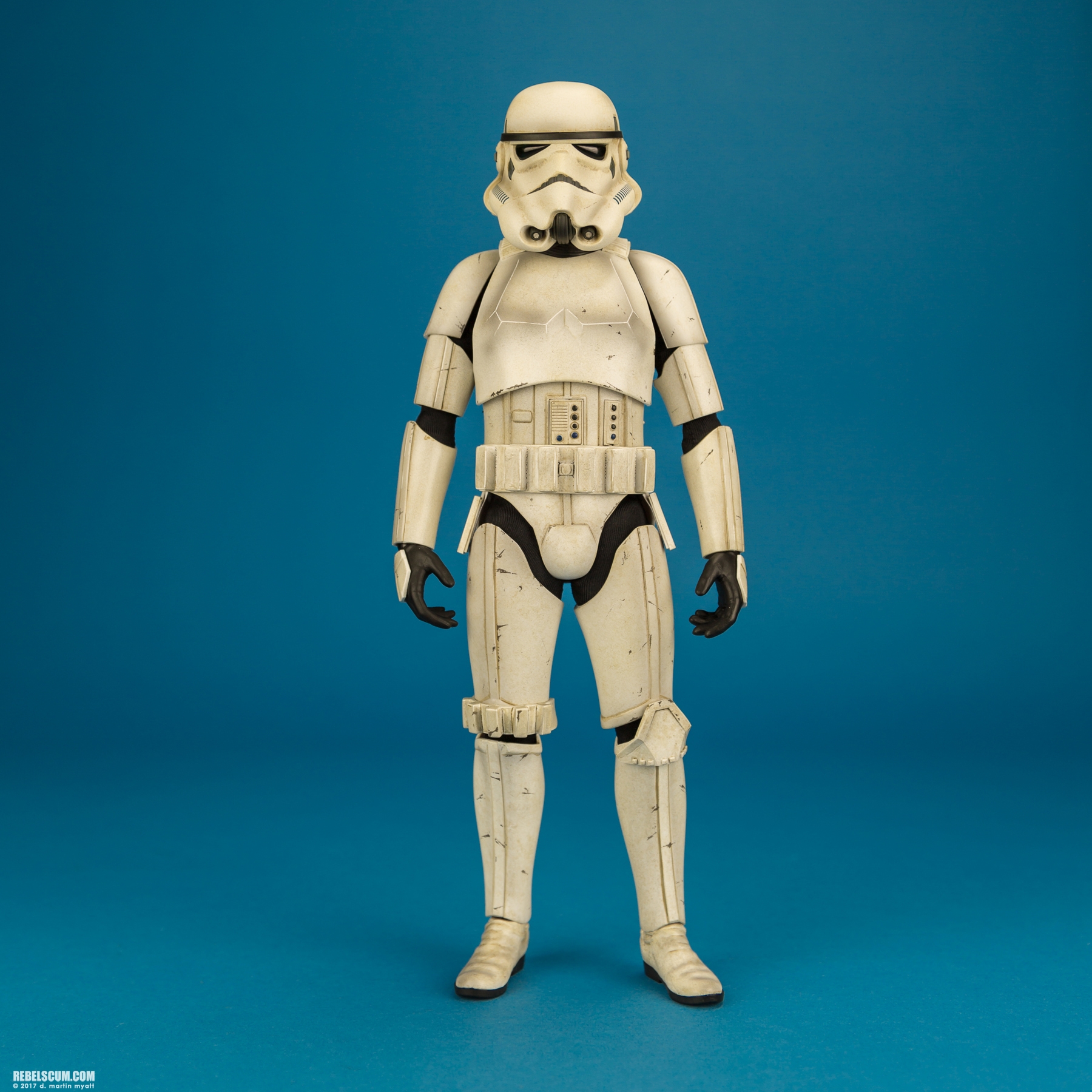 VGM023-Jumptrooper-Battlefront-Hot-Toys-001.jpg