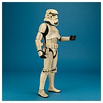 VGM023-Jumptrooper-Battlefront-Hot-Toys-002.jpg