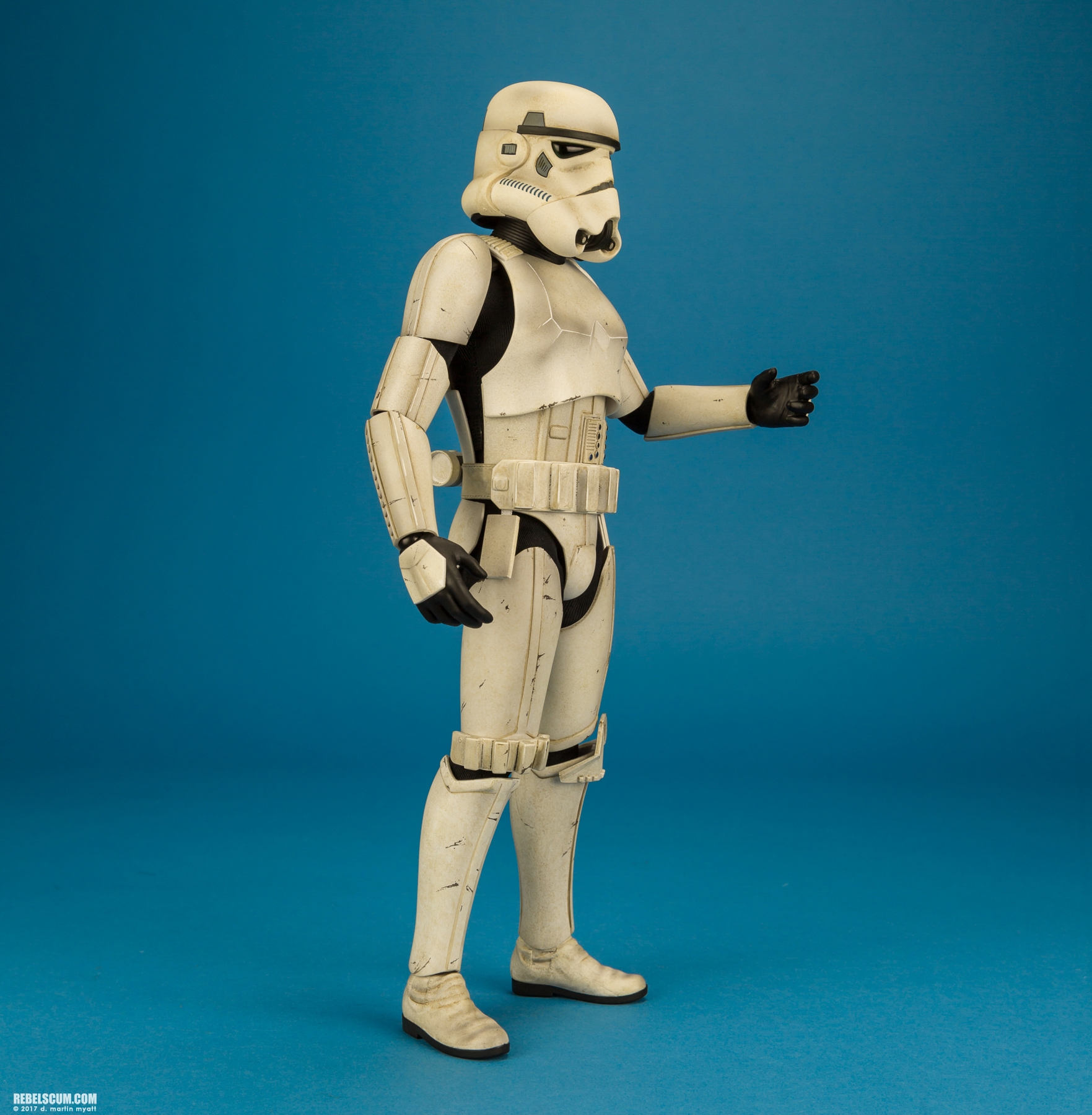 VGM023-Jumptrooper-Battlefront-Hot-Toys-002.jpg